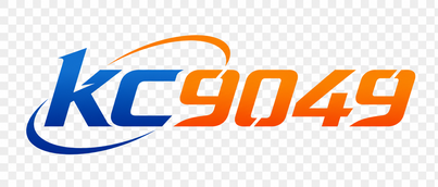 kc9049